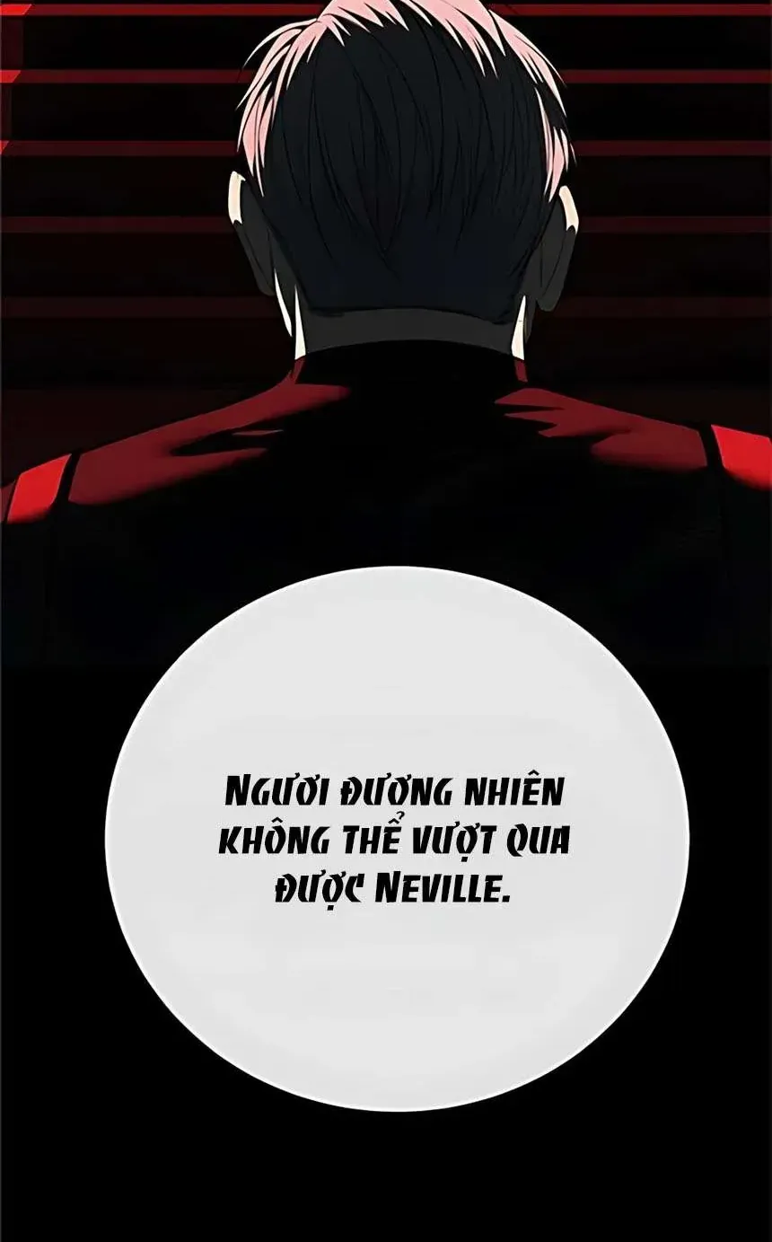 Sát Thủ Huyết Y Chap 50 - Next Chap 51