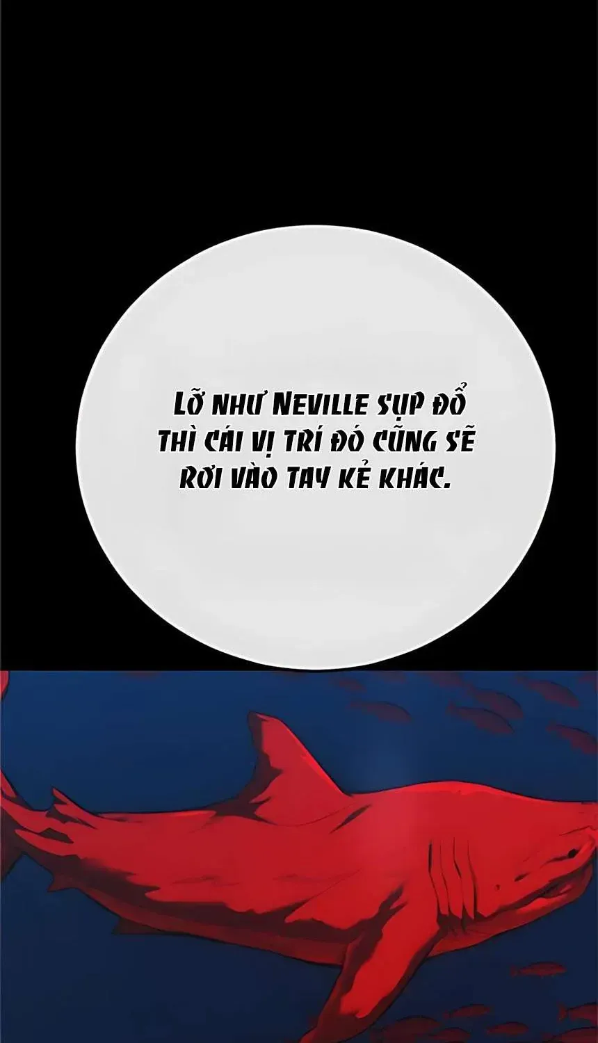 Sát Thủ Huyết Y Chap 50 - Next Chap 51