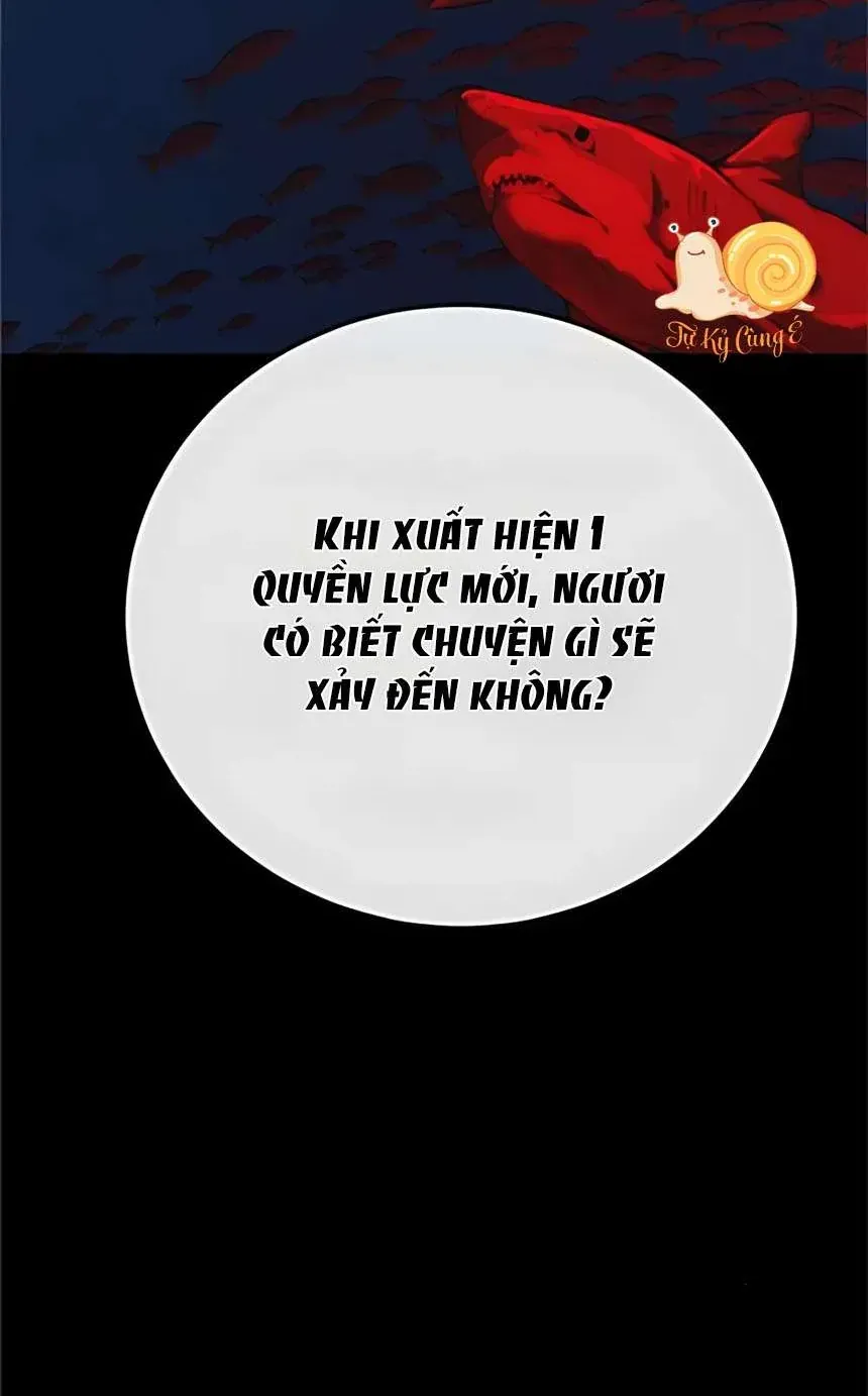 Sát Thủ Huyết Y Chap 50 - Next Chap 51