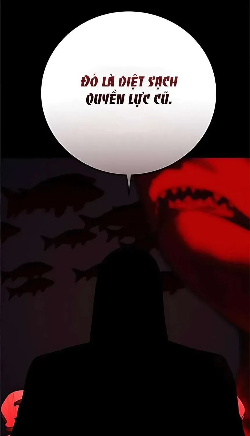 Sát Thủ Huyết Y Chap 50 - Next Chap 51