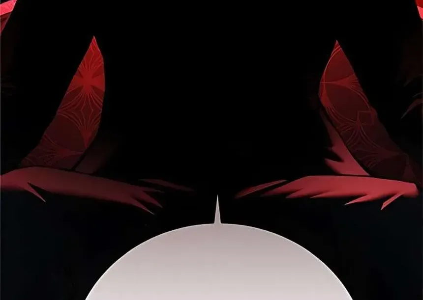 Sát Thủ Huyết Y Chap 50 - Next Chap 51