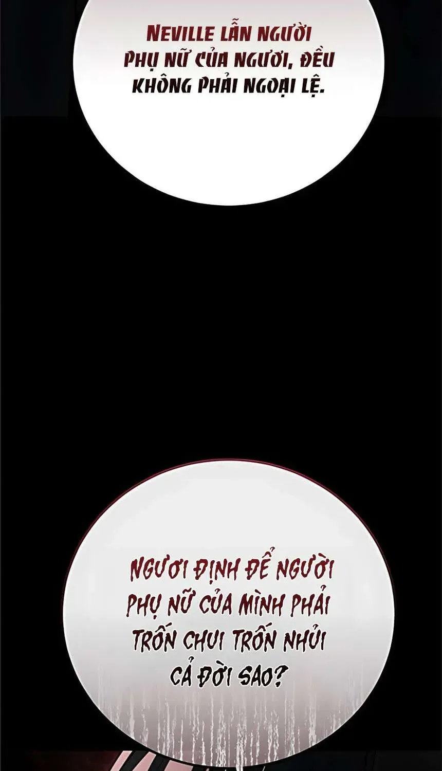 Sát Thủ Huyết Y Chap 50 - Next Chap 51