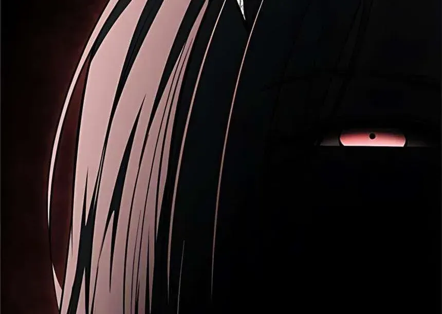 Sát Thủ Huyết Y Chap 50 - Next Chap 51