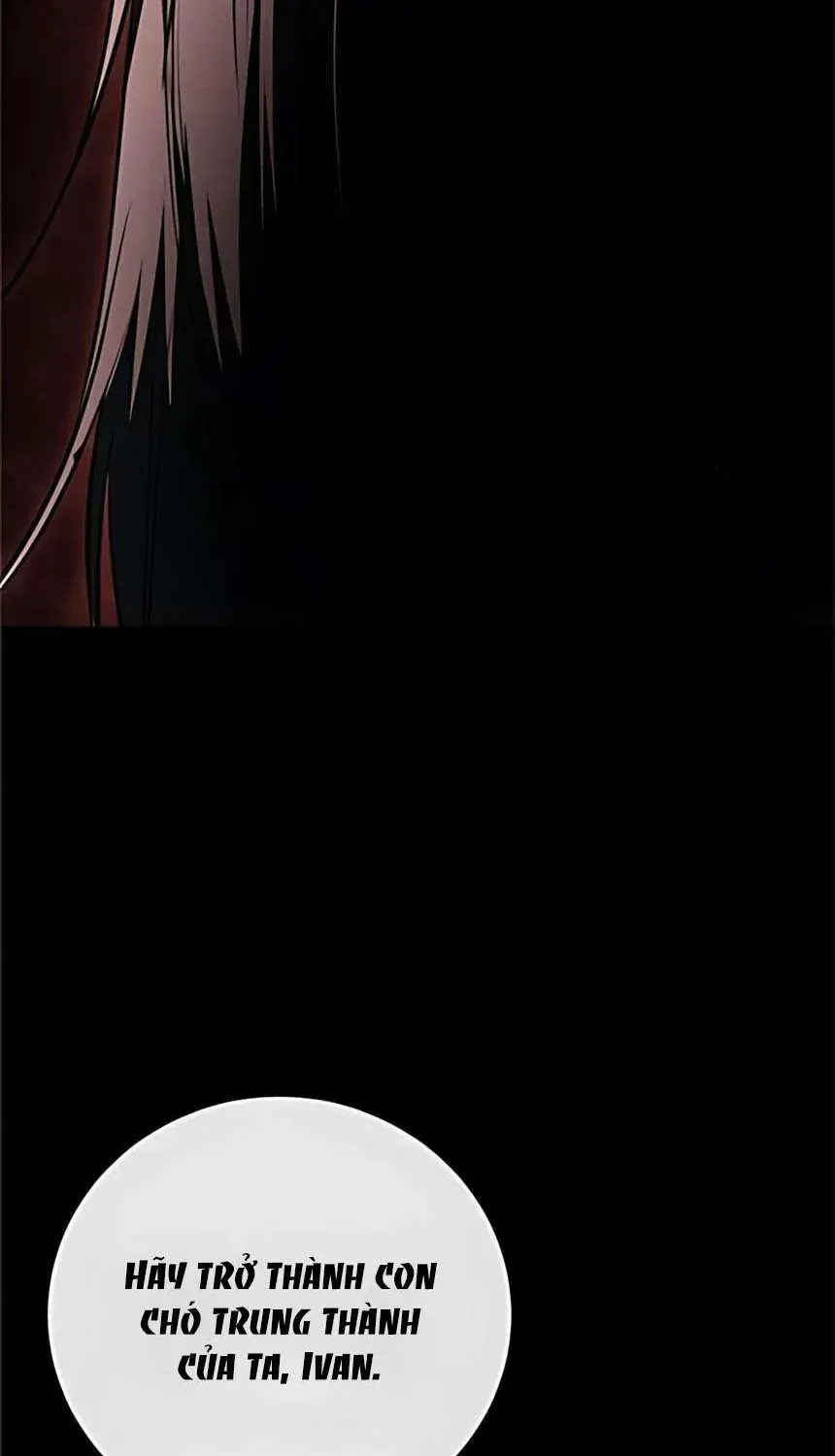 Sát Thủ Huyết Y Chap 50 - Next Chap 51