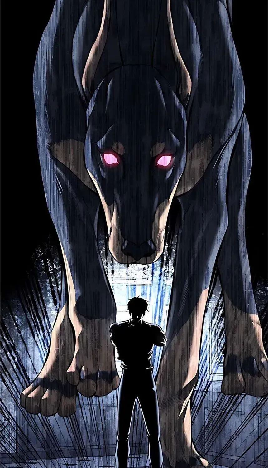 Sát Thủ Huyết Y Chap 50 - Next Chap 51