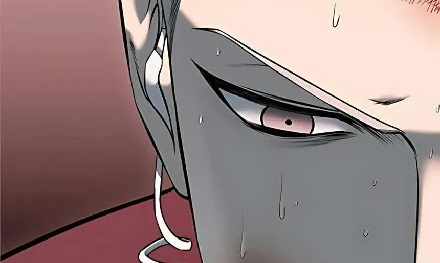 Sát Thủ Huyết Y Chap 50 - Next Chap 51