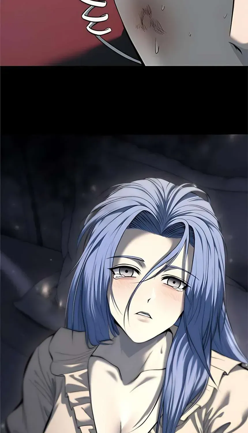 Sát Thủ Huyết Y Chap 50 - Next Chap 51