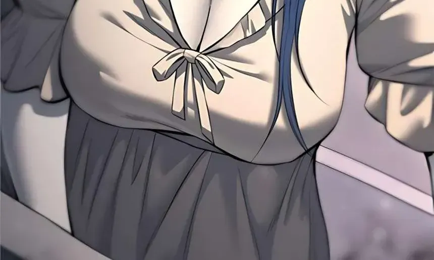 Sát Thủ Huyết Y Chap 50 - Next Chap 51