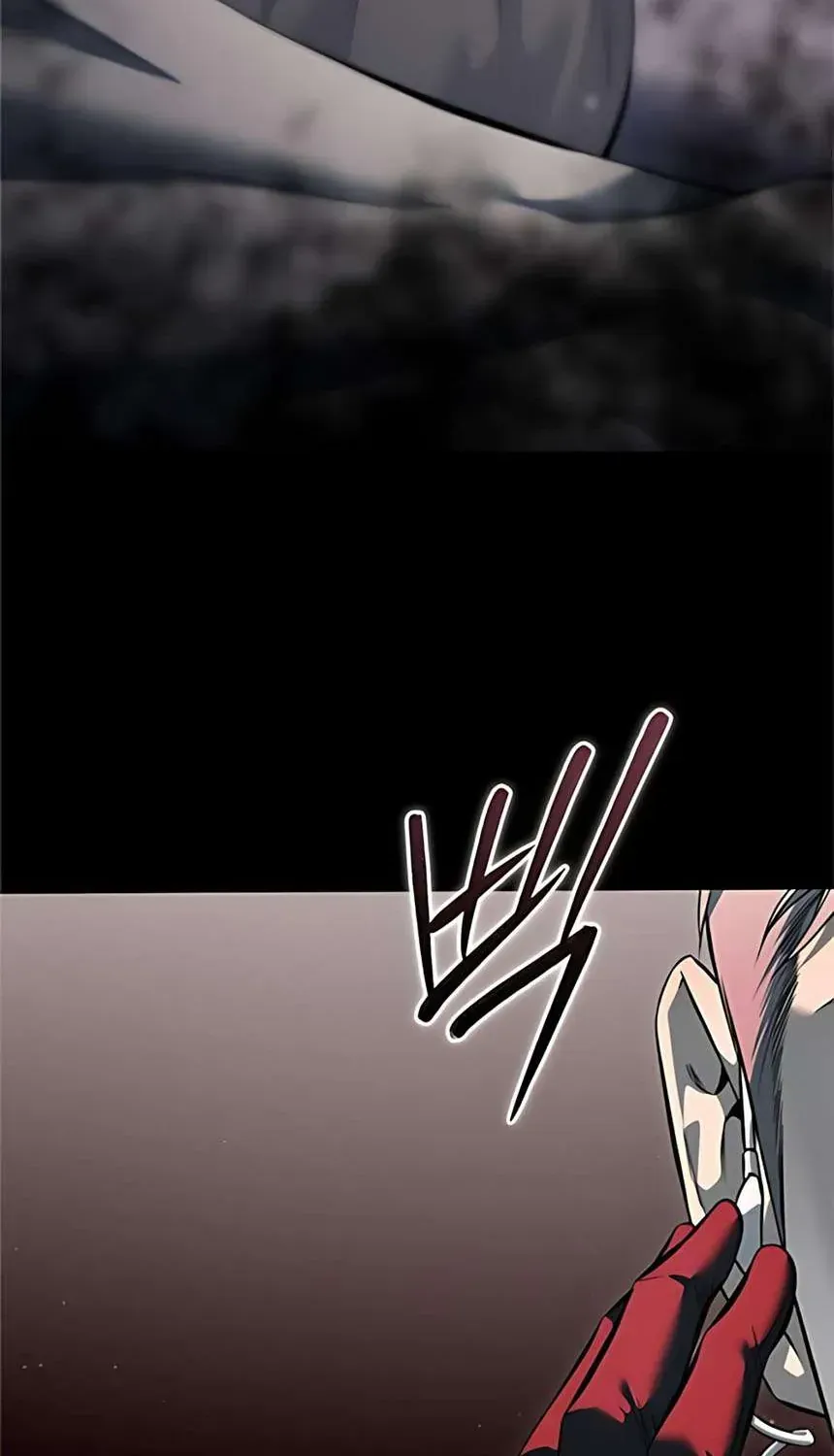 Sát Thủ Huyết Y Chap 50 - Next Chap 51