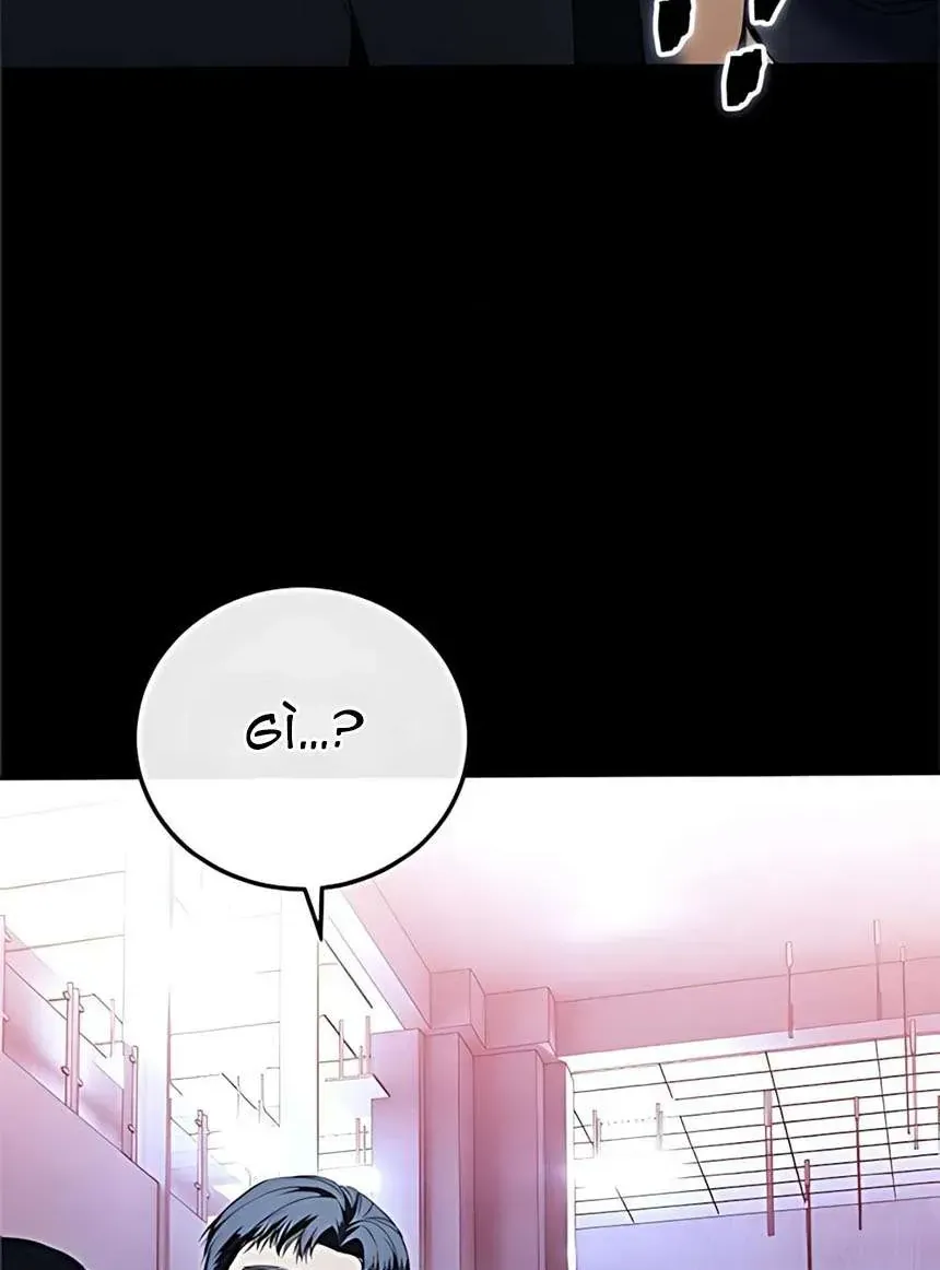 Sát Thủ Huyết Y Chap 50 - Next Chap 51