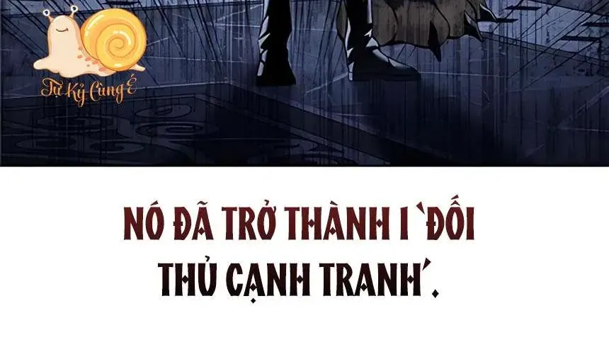 Sát Thủ Huyết Y Chap 50 - Next Chap 51