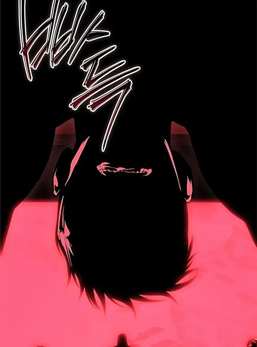 Sát Thủ Huyết Y Chap 50 - Next Chap 51