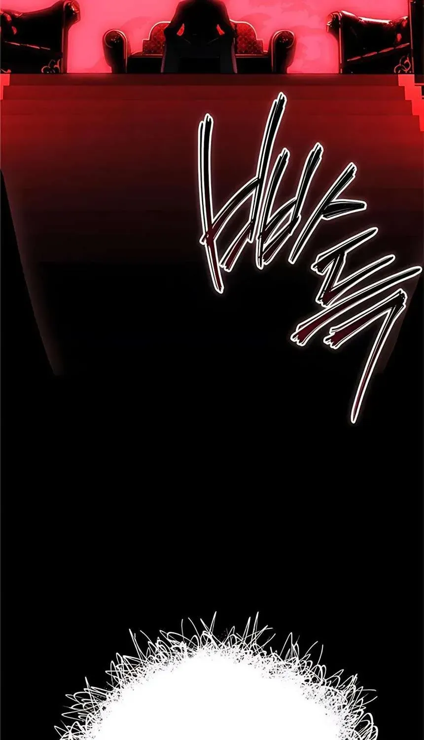 Sát Thủ Huyết Y Chap 50 - Next Chap 51