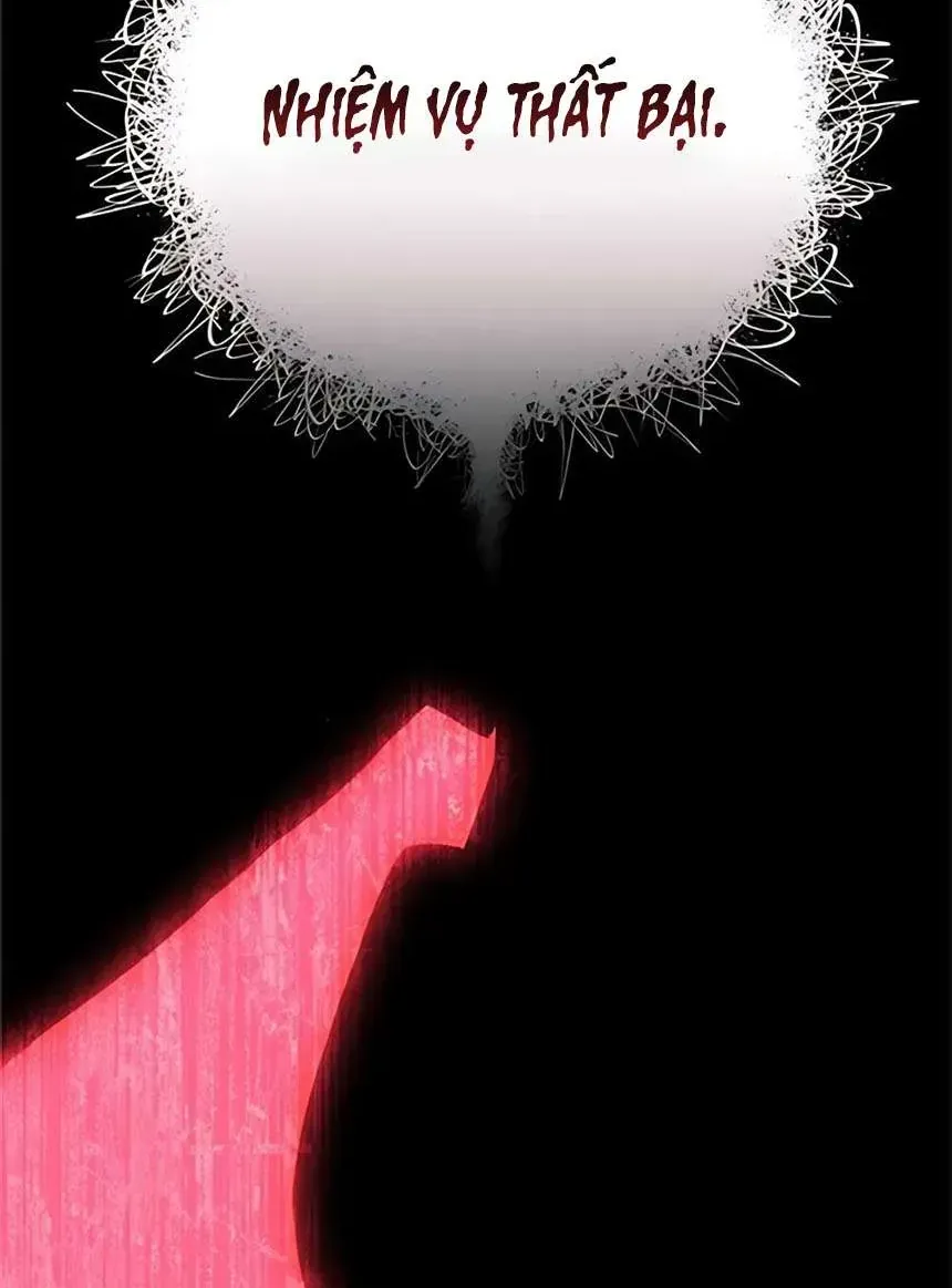 Sát Thủ Huyết Y Chap 50 - Next Chap 51