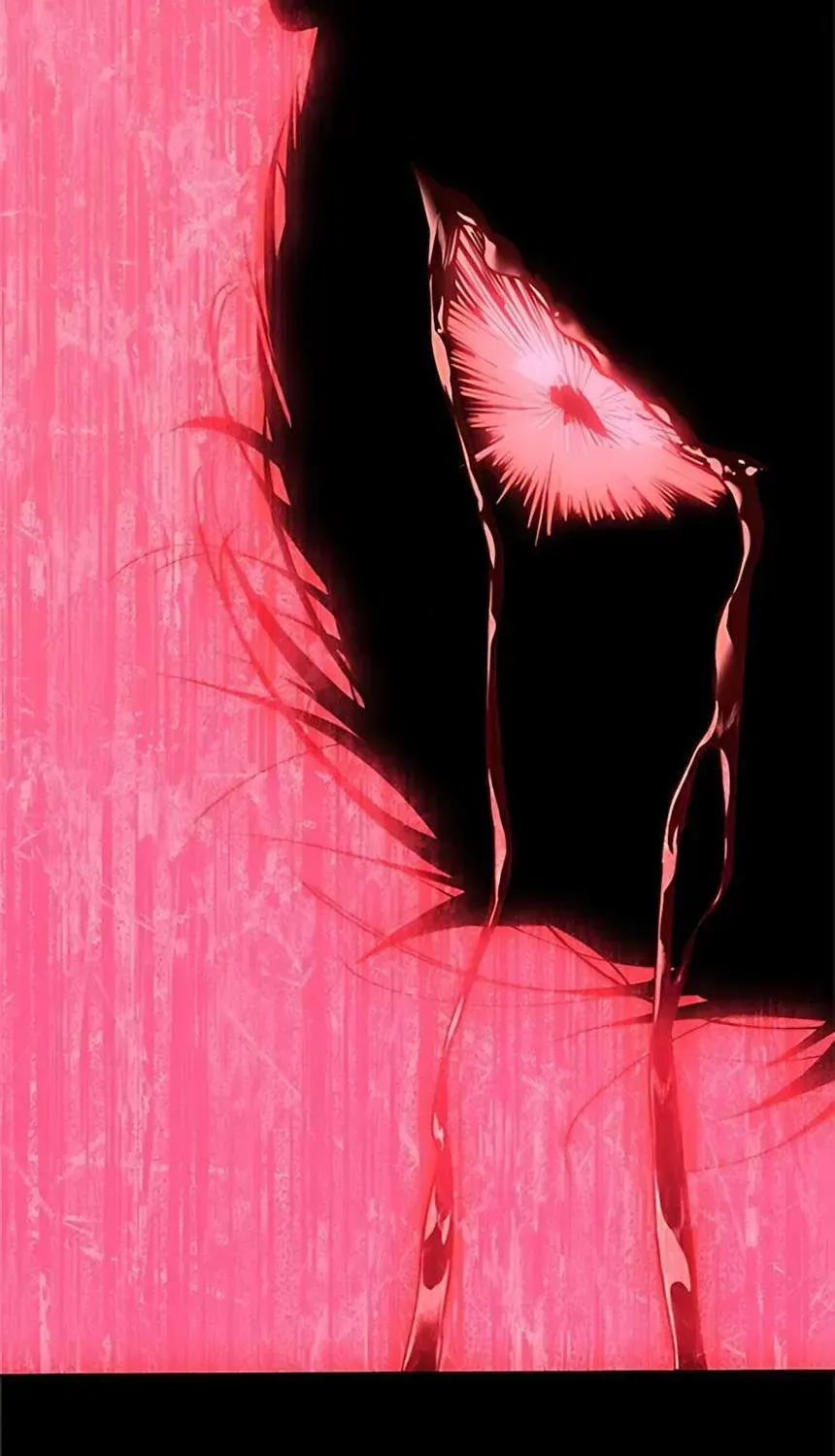 Sát Thủ Huyết Y Chap 50 - Next Chap 51