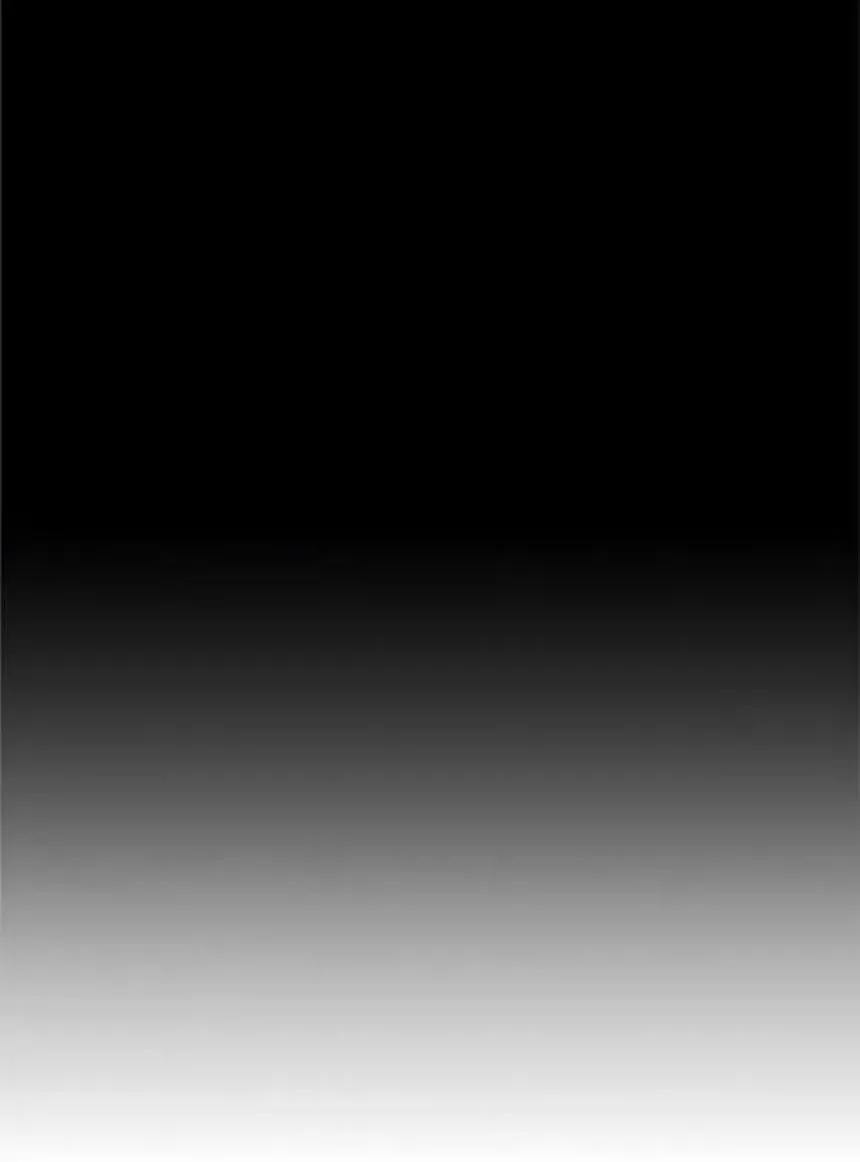 Sát Thủ Huyết Y Chap 50 - Next Chap 51