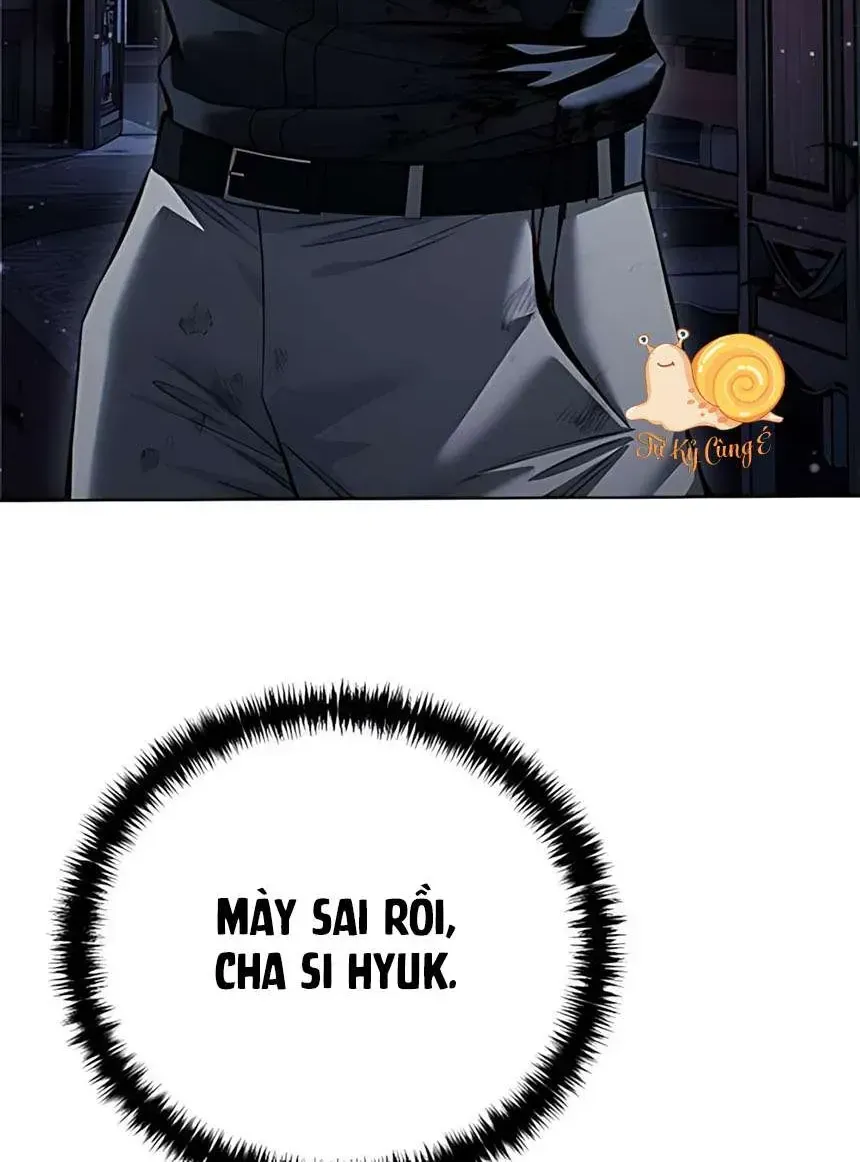 Sát Thủ Huyết Y Chap 50 - Next Chap 51