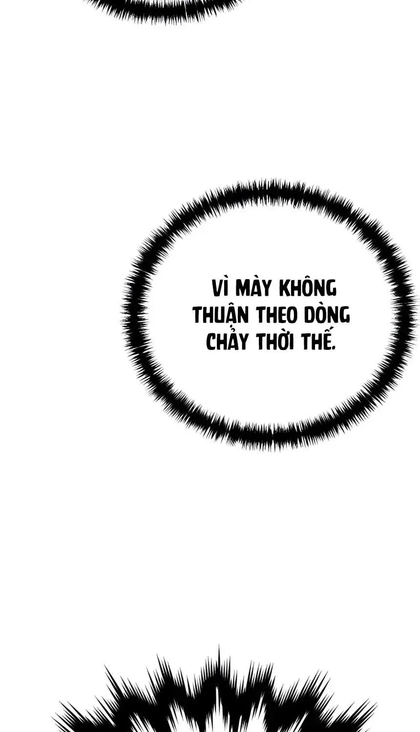 Sát Thủ Huyết Y Chap 50 - Next Chap 51