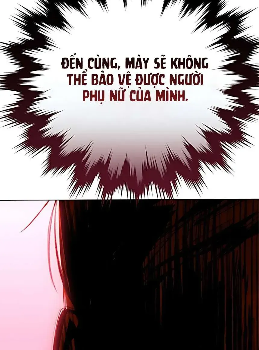 Sát Thủ Huyết Y Chap 50 - Next Chap 51