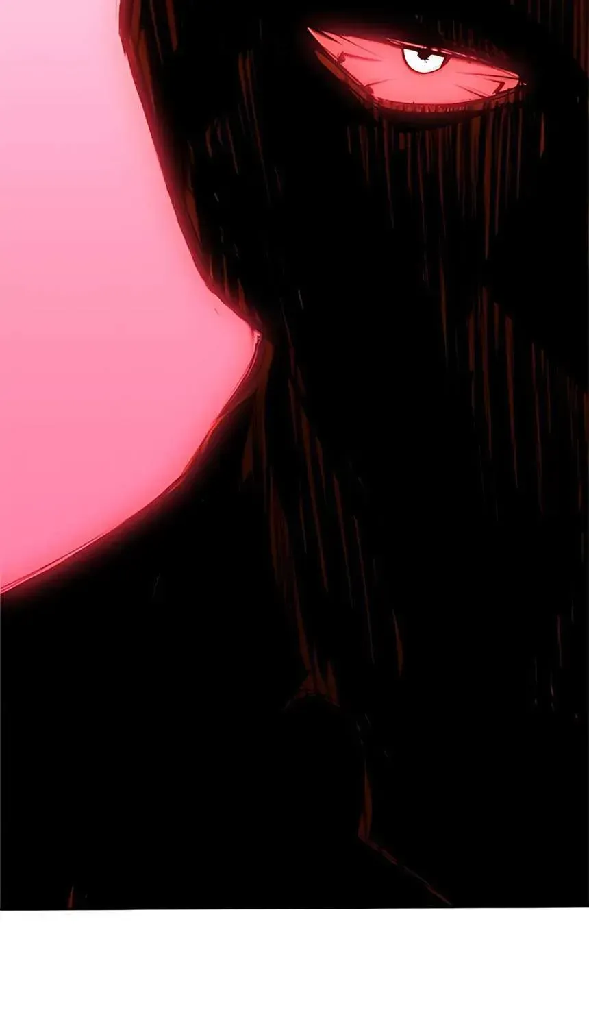 Sát Thủ Huyết Y Chap 50 - Next Chap 51