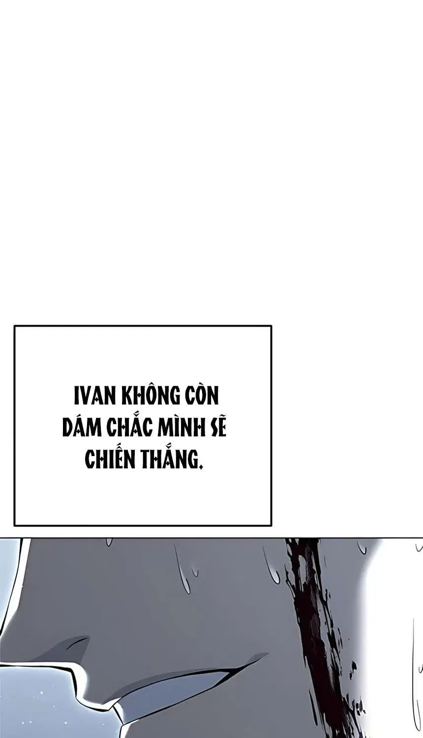 Sát Thủ Huyết Y Chap 50 - Next Chap 51