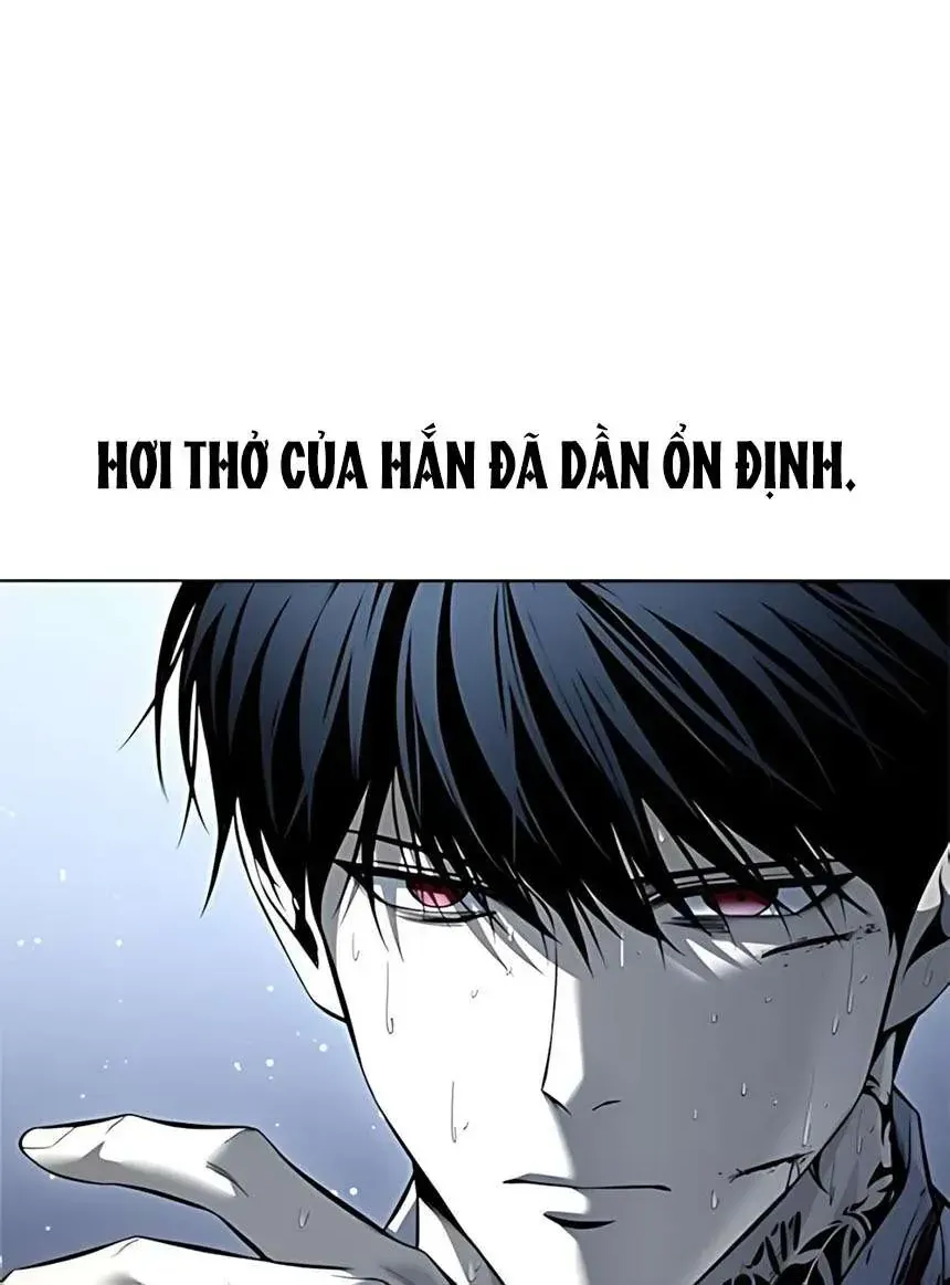 Sát Thủ Huyết Y Chap 50 - Next Chap 51