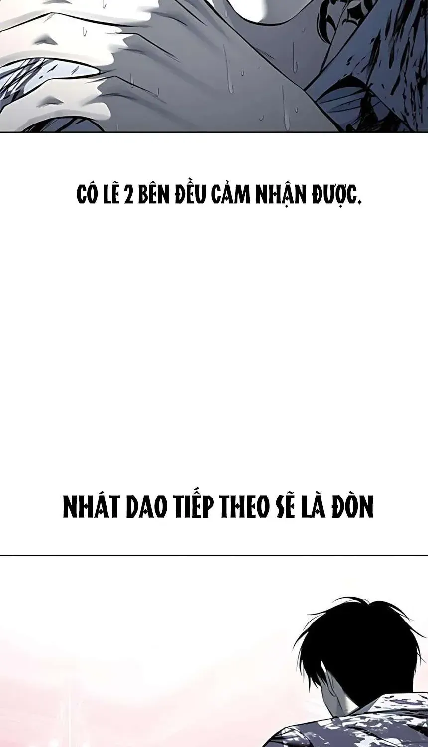 Sát Thủ Huyết Y Chap 50 - Next Chap 51