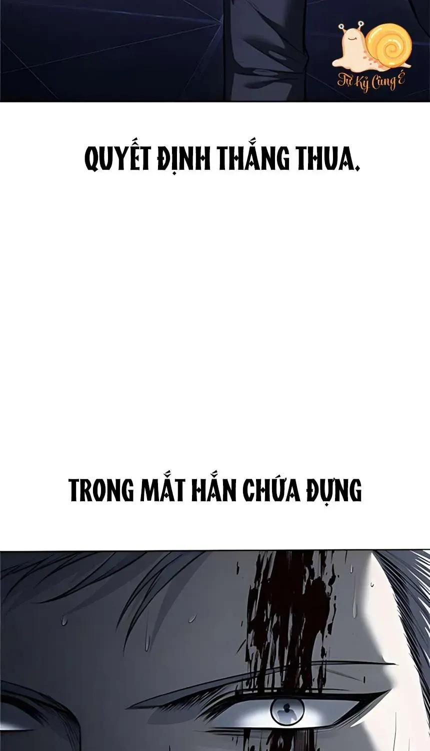 Sát Thủ Huyết Y Chap 50 - Next Chap 51
