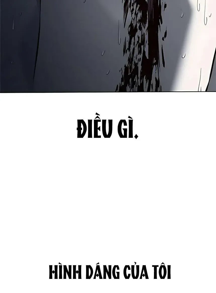 Sát Thủ Huyết Y Chap 50 - Next Chap 51