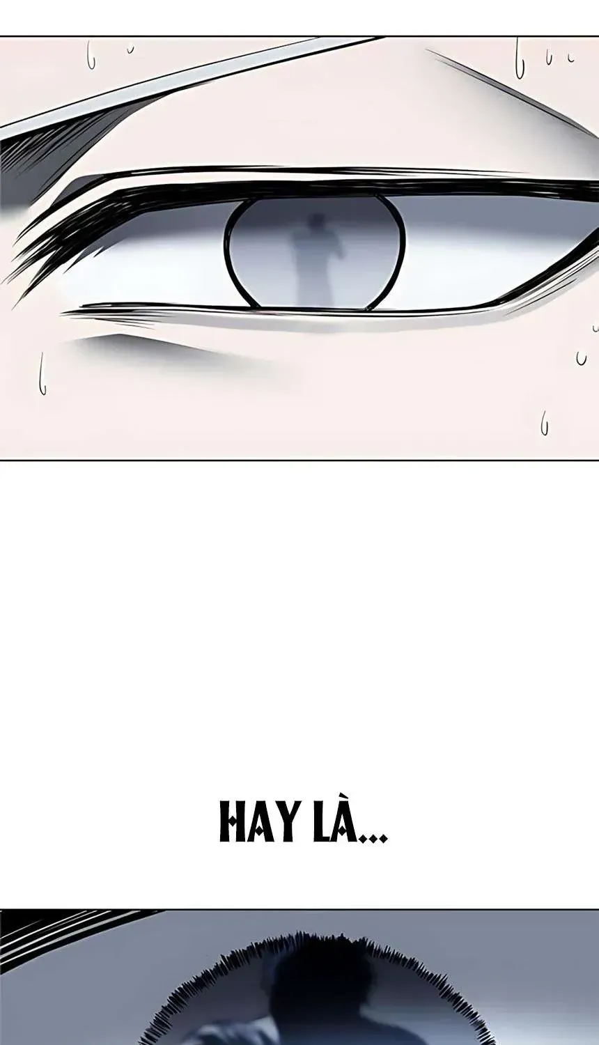 Sát Thủ Huyết Y Chap 50 - Next Chap 51