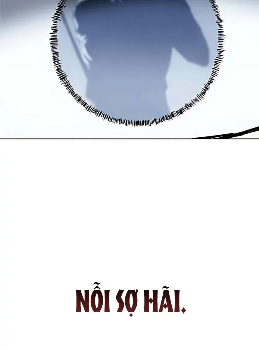 Sát Thủ Huyết Y Chap 50 - Next Chap 51