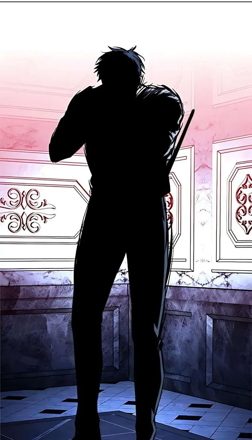 Sát Thủ Huyết Y Chap 50 - Next Chap 51