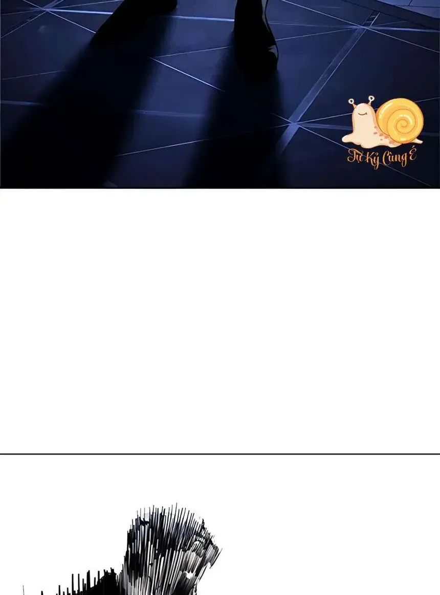 Sát Thủ Huyết Y Chap 50 - Next Chap 51