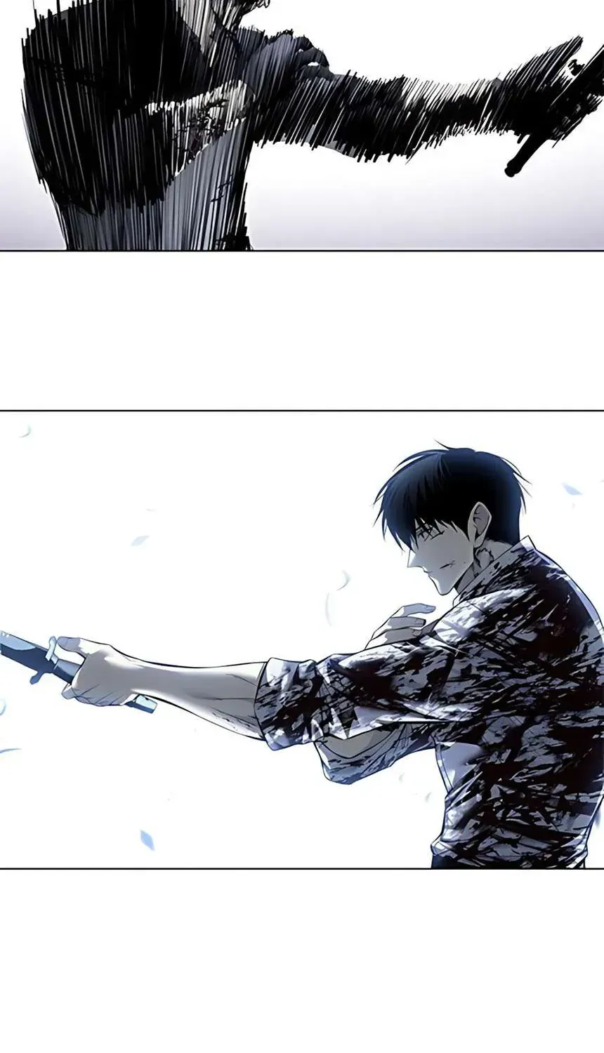 Sát Thủ Huyết Y Chap 50 - Next Chap 51