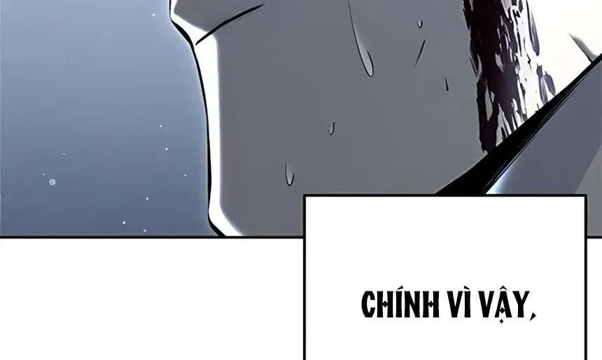 Sát Thủ Huyết Y Chap 50 - Next Chap 51