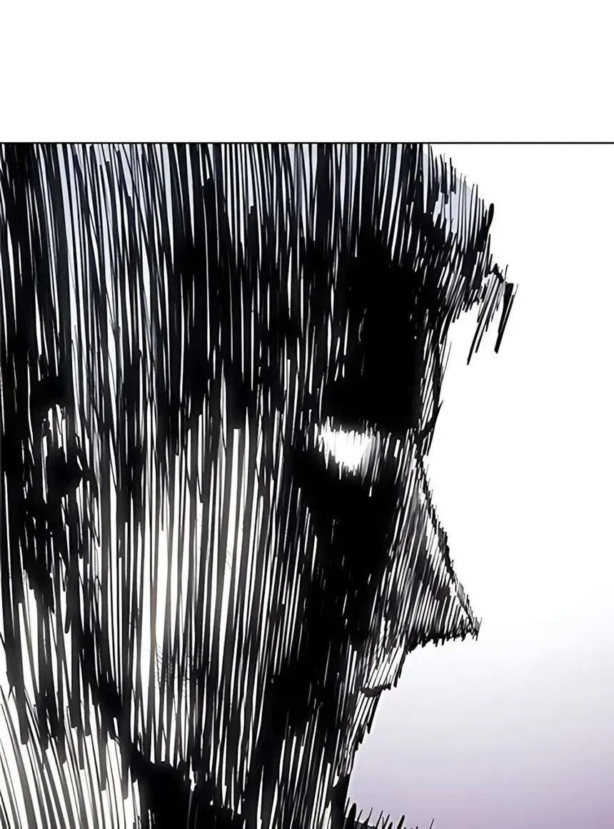 Sát Thủ Huyết Y Chap 50 - Next Chap 51