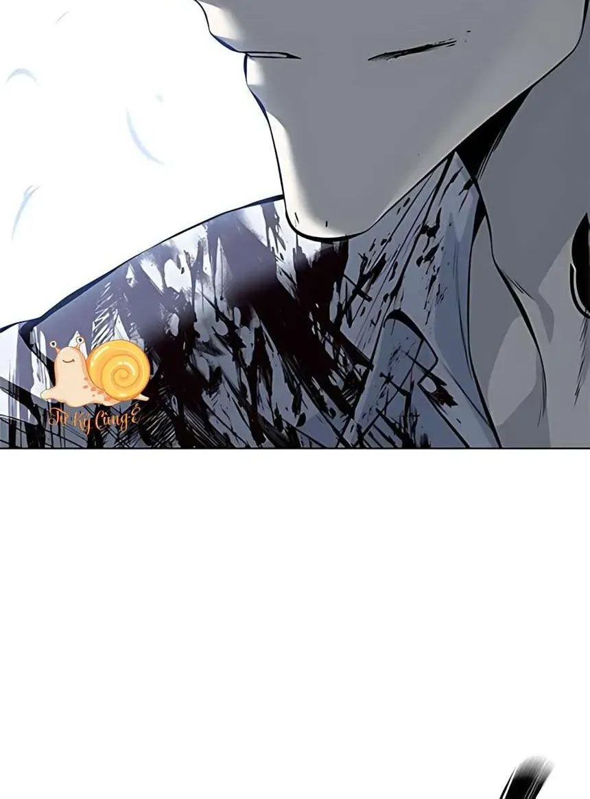 Sát Thủ Huyết Y Chap 50 - Next Chap 51