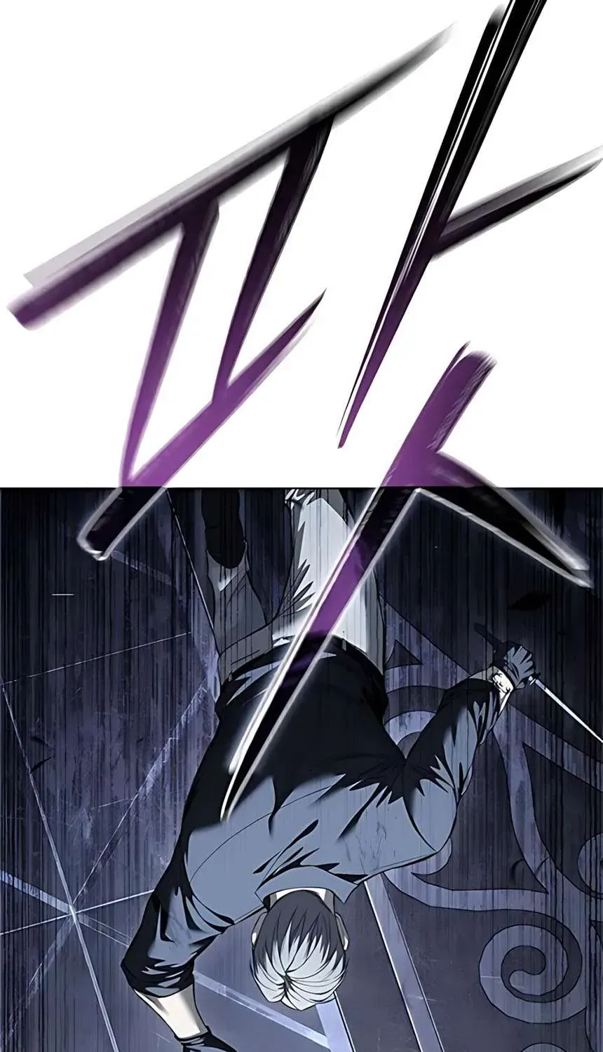 Sát Thủ Huyết Y Chap 50 - Next Chap 51