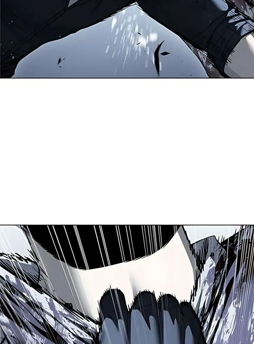 Sát Thủ Huyết Y Chap 50 - Next Chap 51