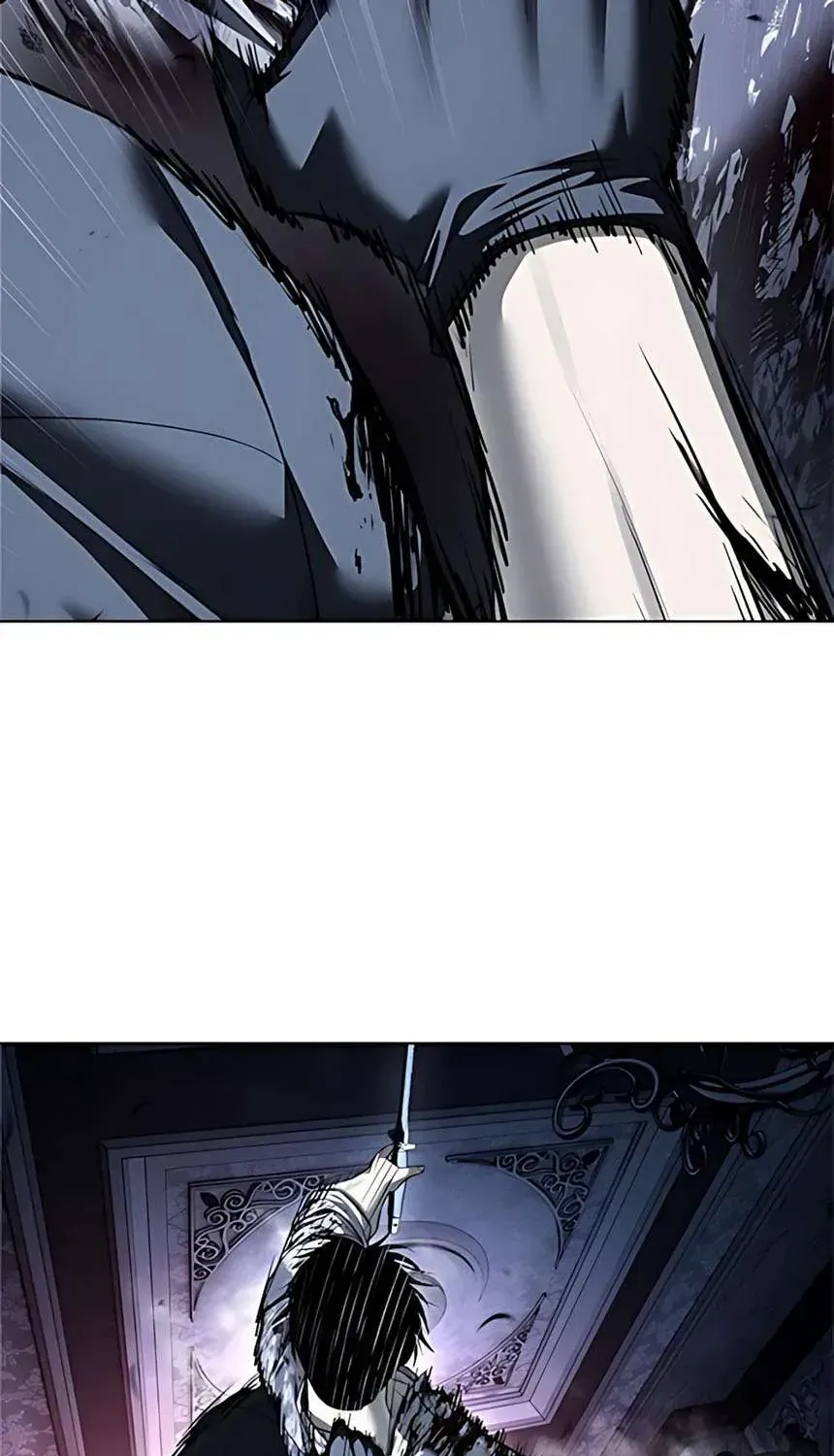 Sát Thủ Huyết Y Chap 50 - Next Chap 51