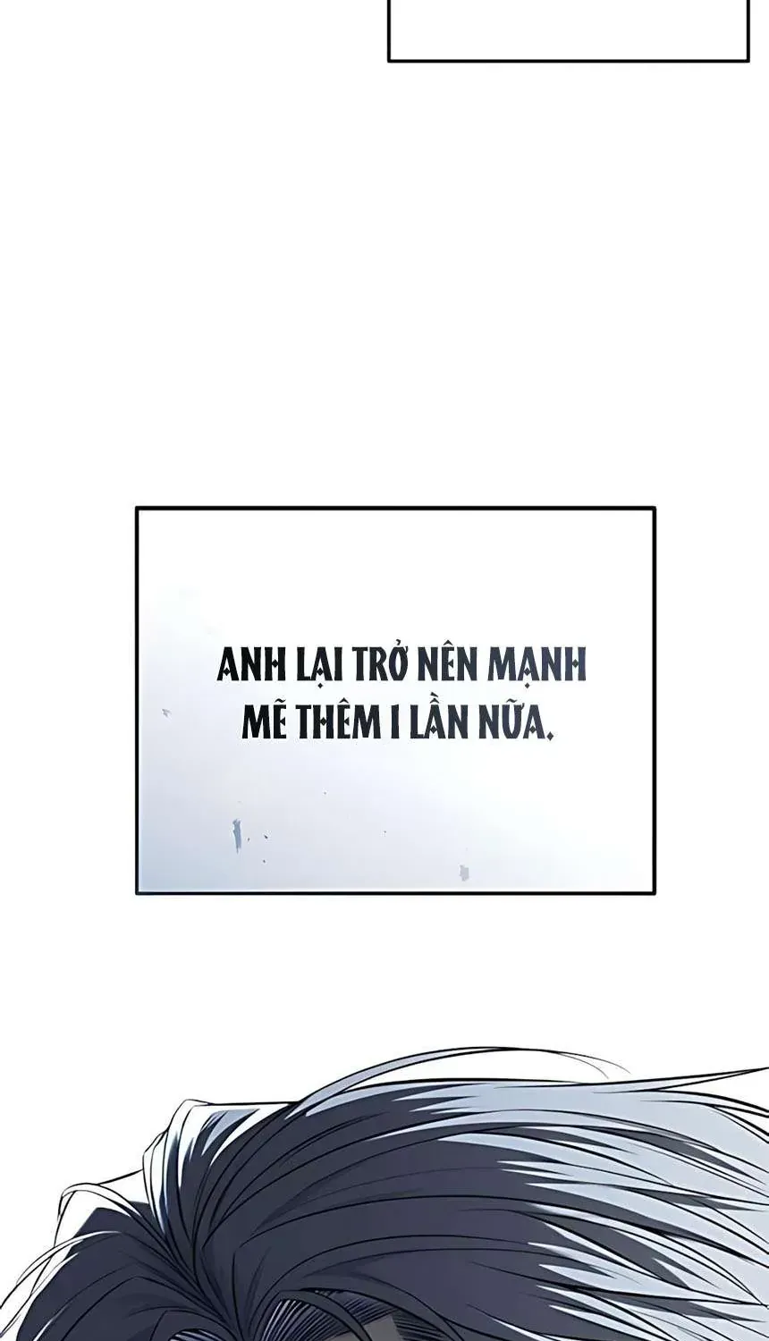 Sát Thủ Huyết Y Chap 50 - Next Chap 51