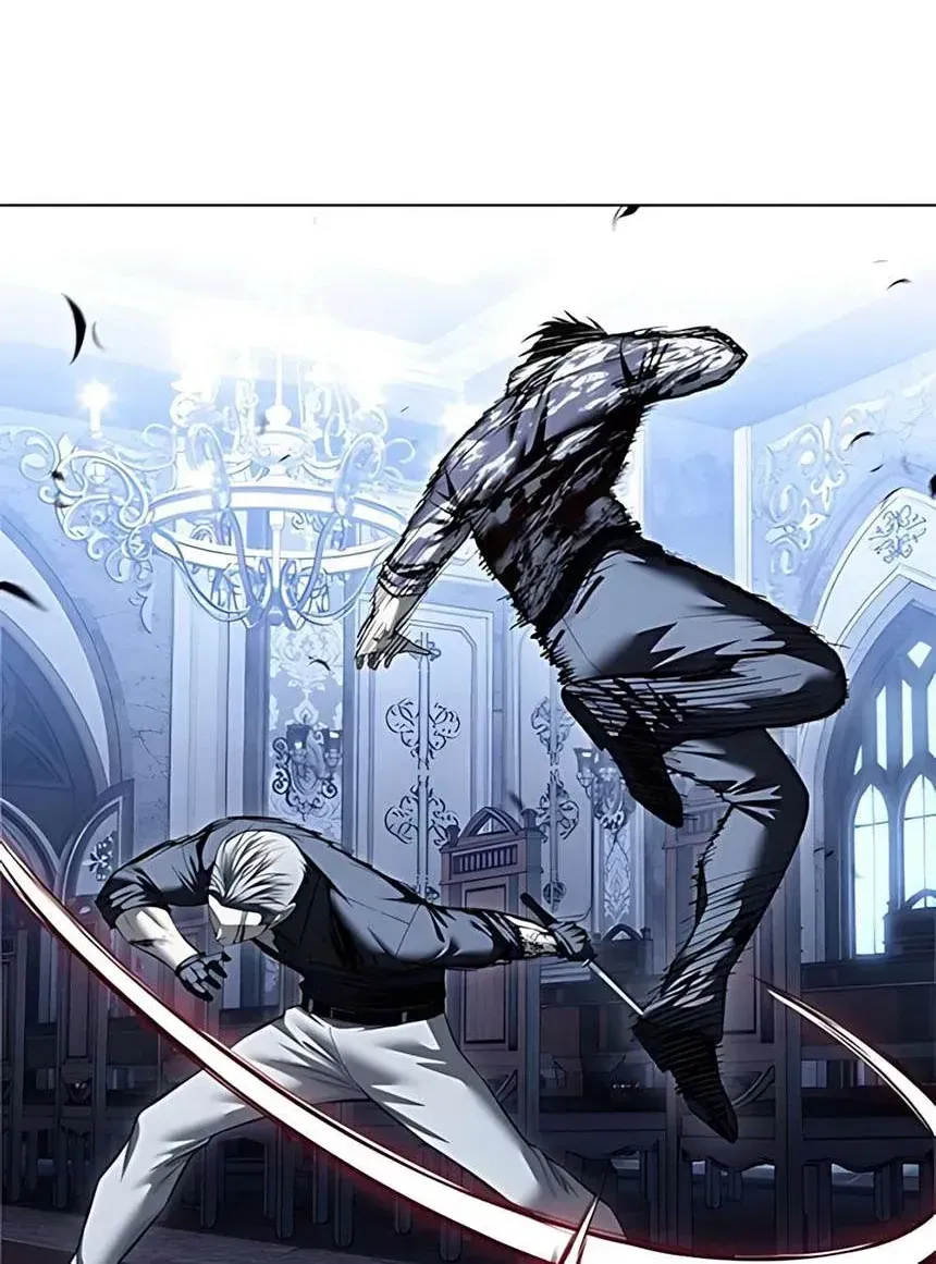 Sát Thủ Huyết Y Chap 50 - Next Chap 51