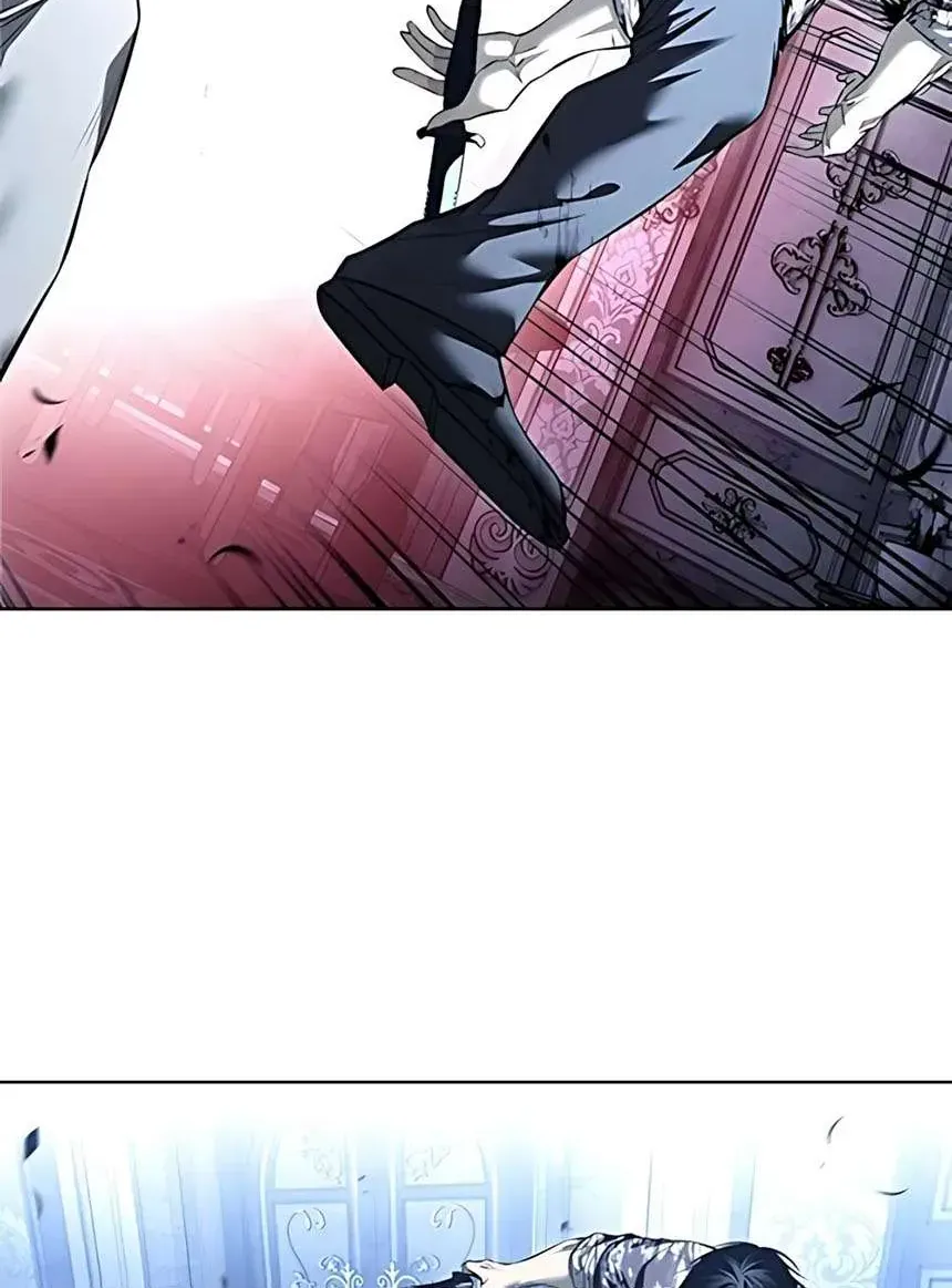 Sát Thủ Huyết Y Chap 50 - Next Chap 51