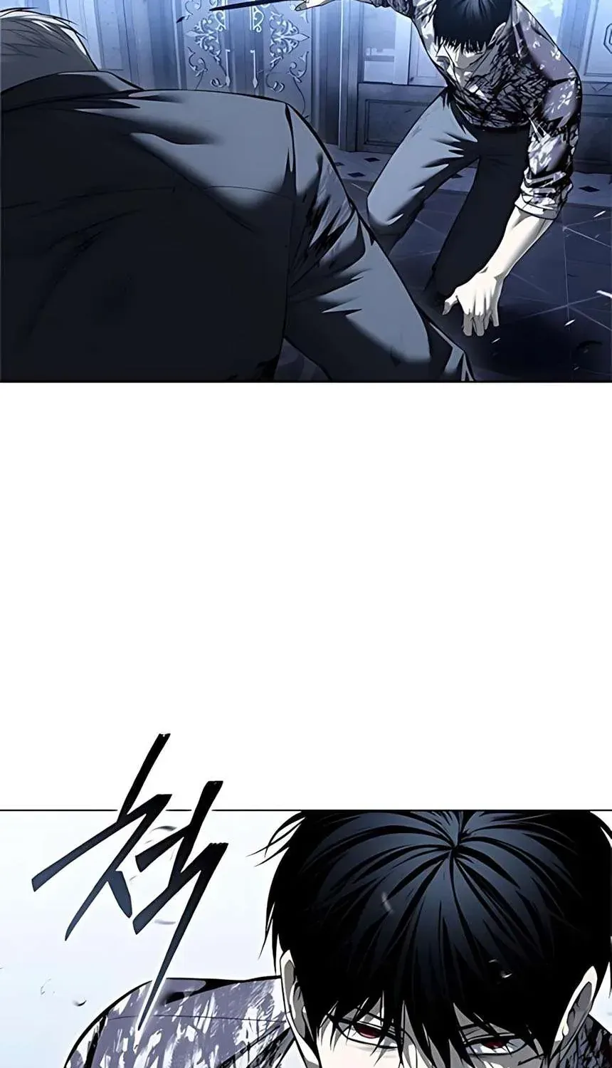 Sát Thủ Huyết Y Chap 50 - Next Chap 51