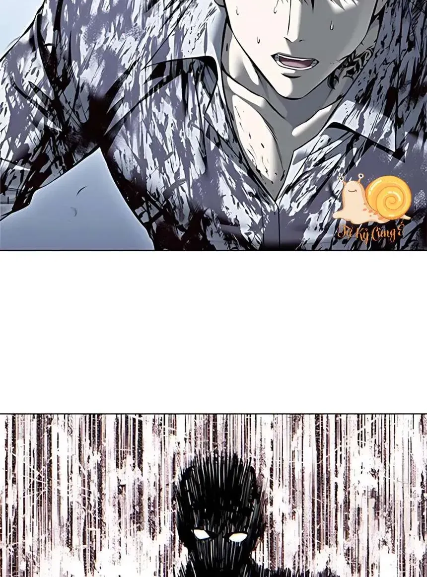 Sát Thủ Huyết Y Chap 50 - Next Chap 51