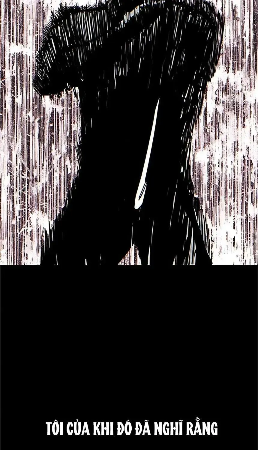 Sát Thủ Huyết Y Chap 50 - Next Chap 51