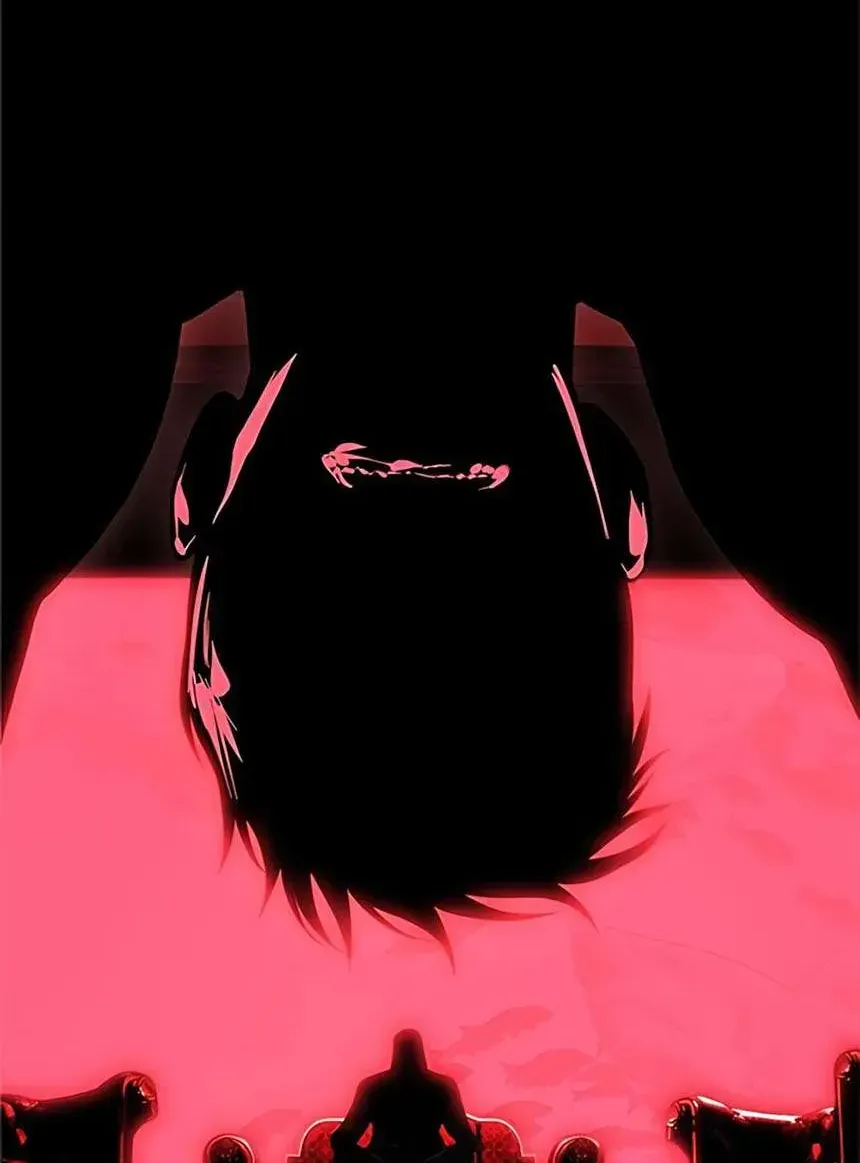 Sát Thủ Huyết Y Chap 50 - Next Chap 51