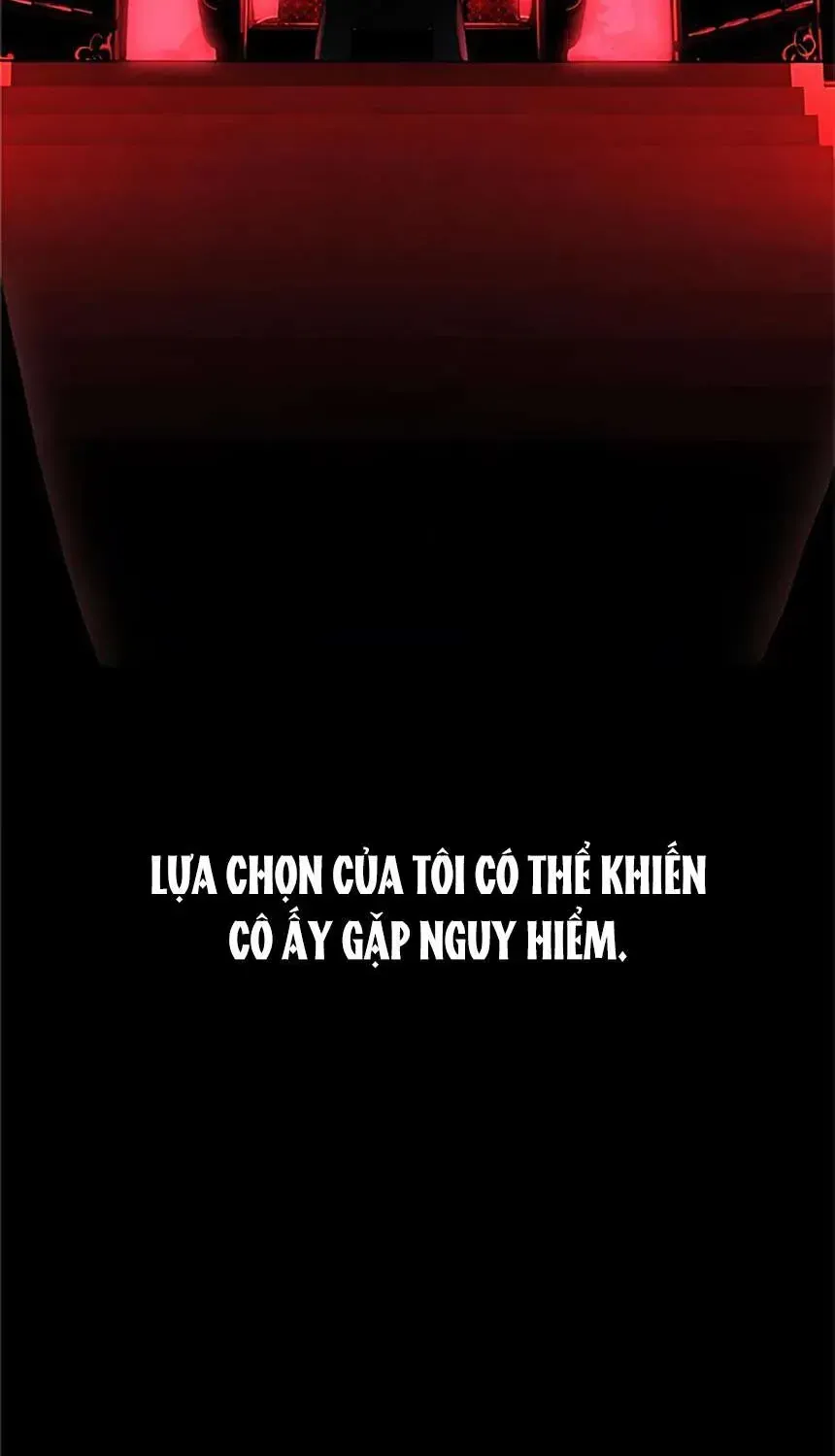 Sát Thủ Huyết Y Chap 50 - Next Chap 51