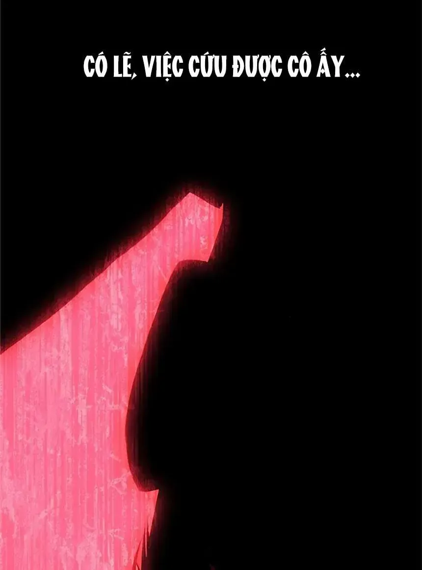 Sát Thủ Huyết Y Chap 50 - Next Chap 51