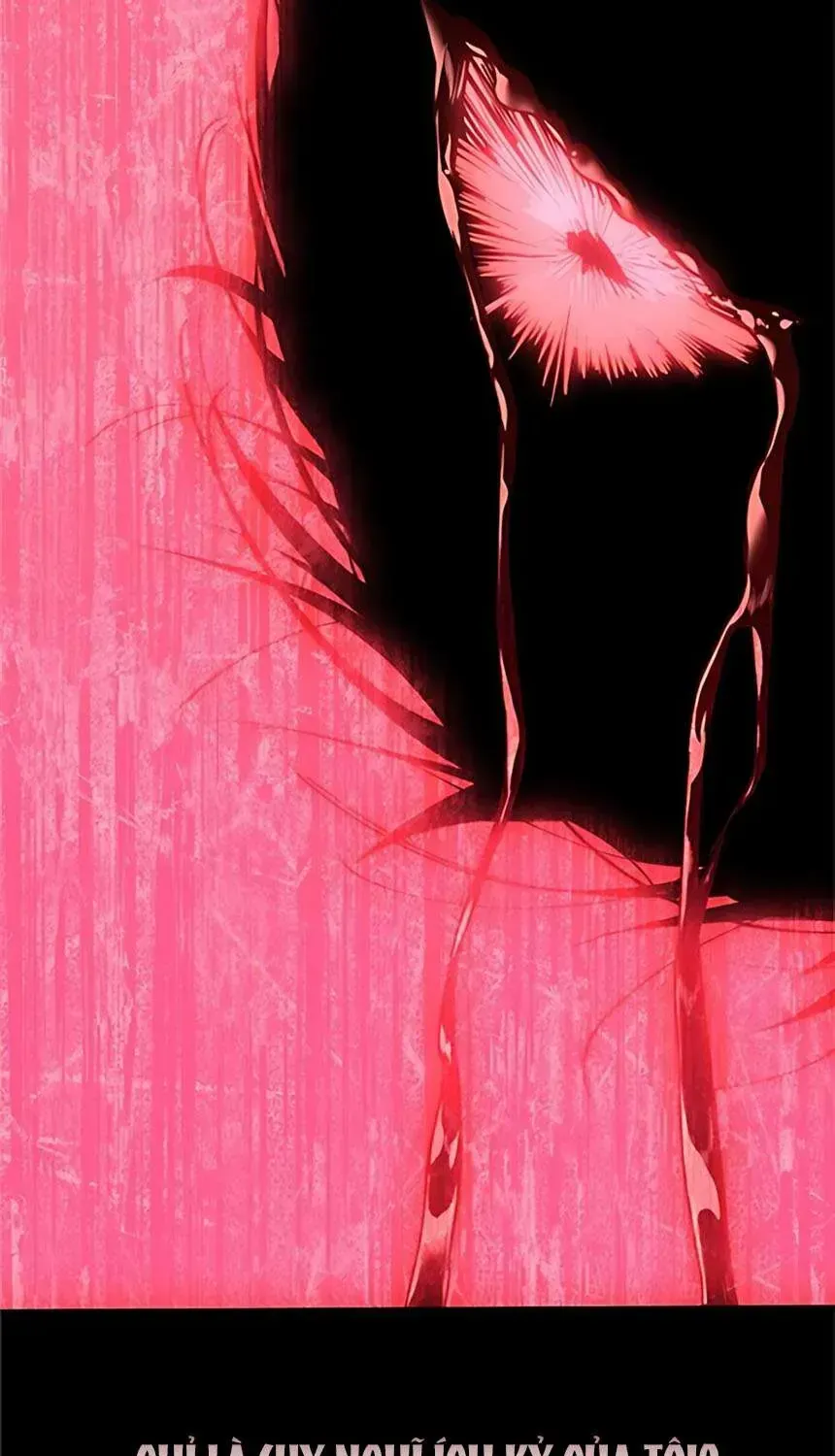 Sát Thủ Huyết Y Chap 50 - Next Chap 51